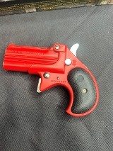 COBRA CB38 38 ACP (38 Auto) - Image 1 of 3