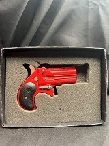 COBRA CB38 38 ACP (38 Auto) - Image 3 of 3