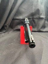 RUGER SINGLE-SIX 22 Winchester Magnum - Image 5 of 5