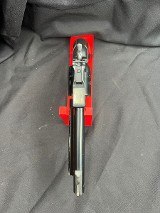 RUGER SINGLE-SIX 22 Winchester Magnum - Image 2 of 5