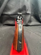 RUGER SINGLE-SIX 22 Winchester Magnum - Image 3 of 5