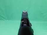 SIG SAUER P210 TARGET 9MM LUGER (9x19 PARA) - Image 5 of 5