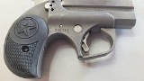 BOND ARMS Rough n Rowdy .45lc / .410 - Image 5 of 6