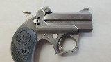 BOND ARMS Rough n Rowdy .45lc / .410 - Image 6 of 6