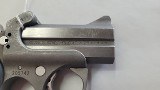 BOND ARMS Rough n Rowdy .45lc / .410 - Image 4 of 6