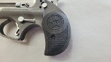 BOND ARMS Rough n Rowdy .45lc / .410 - Image 2 of 6