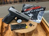 TAURUS G2S 9MM LUGER (9x19 PARA) - Image 1 of 6