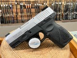 TAURUS G2S 9MM LUGER (9x19 PARA) - Image 4 of 6