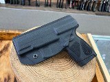 TAURUS G2S 9MM LUGER (9x19 PARA) - Image 2 of 6