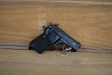 BERETTA 21A .22 LR - Image 2 of 2
