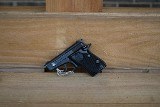 BERETTA 21A .22 LR - Image 1 of 2