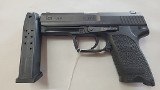 HECKLER & KOCH USP.40 S&W - Image 5 of 6