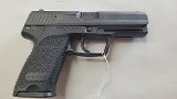 HECKLER & KOCH USP.40 S&W - Image 4 of 6