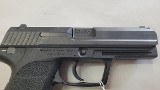 HECKLER & KOCH USP.40 S&W - Image 6 of 6