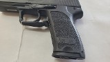 HECKLER & KOCH USP.40 S&W - Image 3 of 6