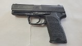 HECKLER & KOCH USP.40 S&W - Image 1 of 6