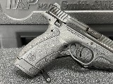 SMITH & WESSON M&P BODYGAURD 2.0 .380 ACP - Image 5 of 11