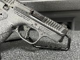 SMITH & WESSON M&P BODYGAURD 2.0 .380 ACP - Image 6 of 11
