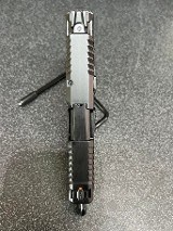 SMITH & WESSON M&P BODYGAURD 2.0 .380 ACP - Image 8 of 11