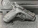 SMITH & WESSON M&P BODYGAURD 2.0 .380 ACP - Image 4 of 11