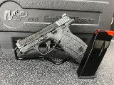SMITH & WESSON M&P BODYGAURD 2.0 .380 ACP - Image 11 of 11