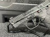 SMITH & WESSON M&P BODYGAURD 2.0 .380 ACP - Image 2 of 11