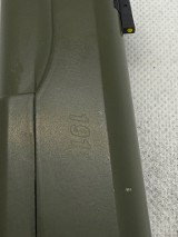 SIG SAUER 1911-22 .22 LR - Image 12 of 13
