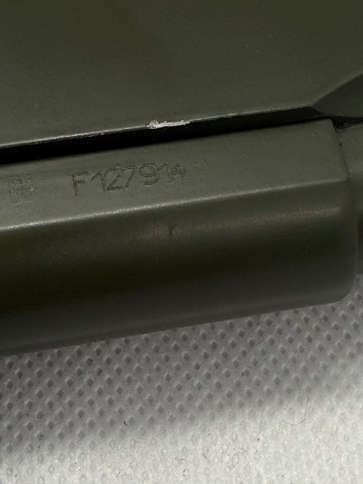 SIG SAUER 1911-22 .22 LR - Image 10 of 13