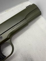 SIG SAUER 1911-22 .22 LR - Image 8 of 13