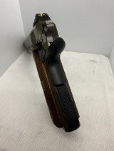 SIG SAUER 1911-22 .22 LR - Image 3 of 13