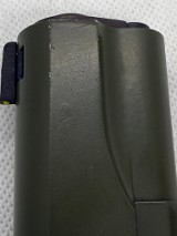 SIG SAUER 1911-22 .22 LR - Image 11 of 13
