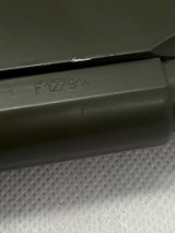 SIG SAUER 1911-22 .22 LR - Image 10 of 13
