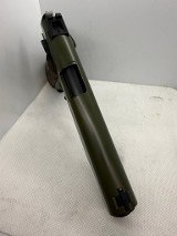 SIG SAUER 1911-22 .22 LR - Image 4 of 13