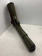 SIG SAUER 1911-22 .22 LR - Image 5 of 13