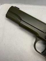 SIG SAUER 1911-22 .22 LR - Image 6 of 13