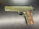 SIG SAUER 1911-22 .22 LR - Image 1 of 13