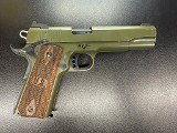 SIG SAUER 1911-22 .22 LR - Image 2 of 13