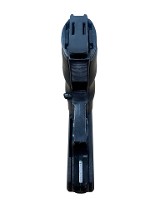 HI-POINT 916 9MM LUGER (9X19 PARA) - Image 3 of 5