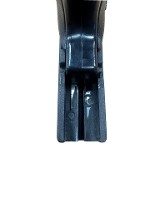HI-POINT 916 9MM LUGER (9X19 PARA) - Image 5 of 5