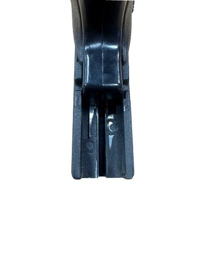 HI-POINT 916 9MM LUGER (9X19 PARA) - Image 5 of 5