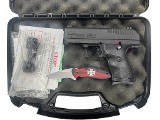 HI-POINT 916 9MM LUGER (9X19 PARA) - Image 1 of 5