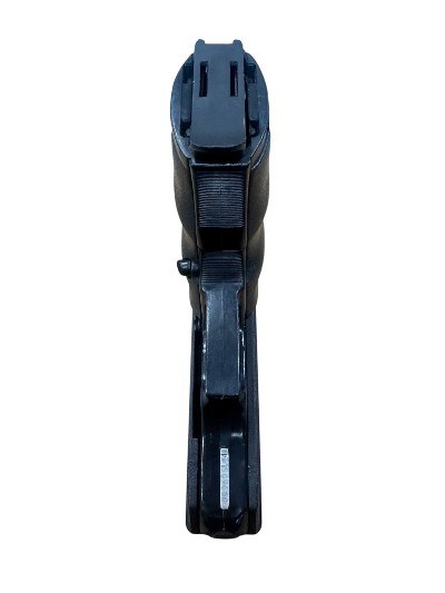 HI-POINT 916 9MM LUGER (9X19 PARA) - Image 3 of 5