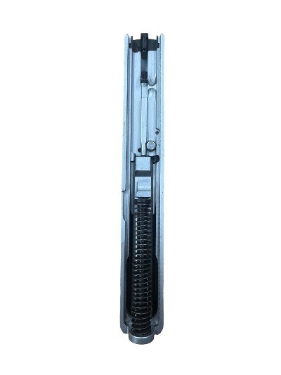 SMITH & WESSON SD9 VE 9MM LUGER (9X19 PARA) - Image 7 of 7