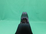 WALTHER PDP FULL SIZE 9MM LUGER (9x19 PARA) - Image 9 of 9