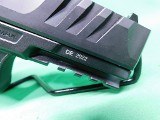 WALTHER PDP FULL SIZE 9MM LUGER (9x19 PARA) - Image 8 of 9