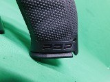 WALTHER PDP FULL SIZE 9MM LUGER (9x19 PARA) - Image 6 of 9