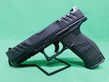 WALTHER PDP FULL SIZE 9MM LUGER (9x19 PARA) - Image 3 of 9