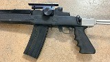 RUGER MINI 14 .223 REM - Image 3 of 10