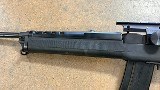 RUGER MINI 14 .223 REM - Image 4 of 10