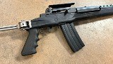 RUGER MINI 14 .223 REM - Image 8 of 10